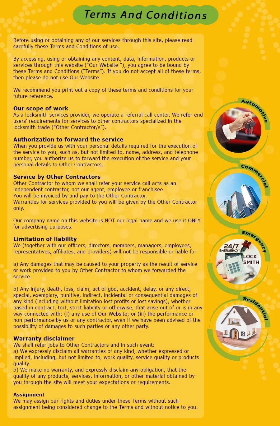 Canoga Park Locksmith Canoga Park, CA 818-531-9693