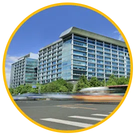 Canoga Park Locksmith Canoga Park, CA 818-531-9693 - abs-comm-01