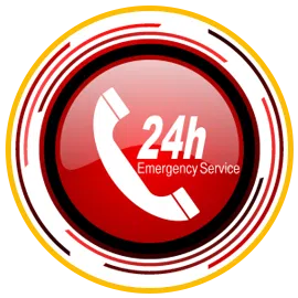 Canoga Park Locksmith Canoga Park, CA 818-531-9693 - abs-eme-01