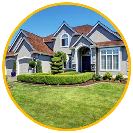 Canoga Park Locksmith Canoga Park, CA 818-531-9693 - abs-res-01