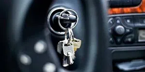 Canoga Park Locksmith Canoga Park, CA 818-531-9693 - car-locksmith