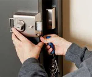 Canoga Park Locksmith Canoga Park, CA 818-531-9693 - commercial-locksmith-service