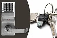 Canoga Park Locksmith Canoga Park, CA 818-531-9693 - commercial-locksmith-store