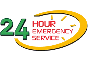 Canoga Park Locksmith Canoga Park, CA 818-531-9693 - eme-01