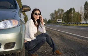 Canoga Park Locksmith Canoga Park, CA 818-531-9693 - fast-locksmith