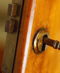Canoga Park Locksmith Canoga Park, CA 818-531-9693