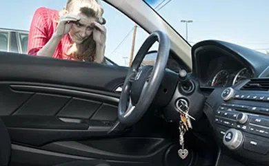Canoga Park Locksmith Canoga Park, CA 818-531-9693 - keys-locked-in-car
