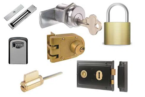 Canoga Park Locksmith Canoga Park, CA 818-531-9693 - lock-installation