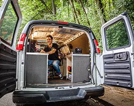 Canoga Park Locksmith Canoga Park, CA 818-531-9693 - locks-locksmith