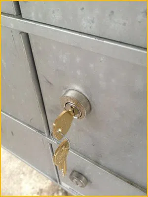 Canoga Park Locksmith Canoga Park, CA 818-531-9693 - mailbox-locks