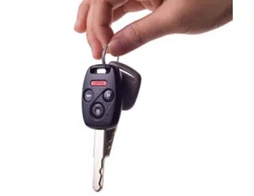Canoga Park Locksmith Canoga Park, CA 818-531-9693 - new-car-keys