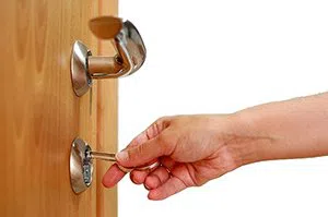 Canoga Park Locksmith Canoga Park, CA 818-531-9693 - rekey-to-master-key-system