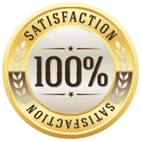 Canoga Park Locksmith Canoga Park, CA 818-531-9693