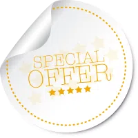 Canoga Park Locksmith Canoga Park, CA 818-531-9693 - sb-sp-offer-01