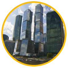 Canoga Park Locksmith Canoga Park, CA 818-531-9693