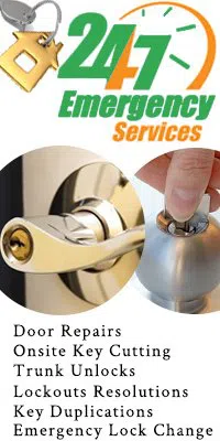 Canoga Park Locksmith Canoga Park, CA 818-531-9693 - side-widget-emergency-01