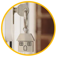 Canoga Park Locksmith Canoga Park, CA 818-531-9693 Canoga Park Locksmith Canoga Park, CA 818-531-9693 - side-widget-ress-01