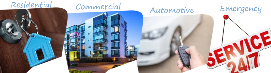 Canoga Park Locksmith Canoga Park, CA 818-531-9693 - zip-img