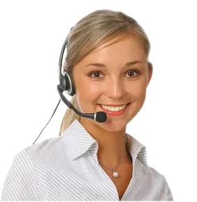 Canoga Park Locksmith Canoga Park, CA 818-531-9693 - contact-us-lady